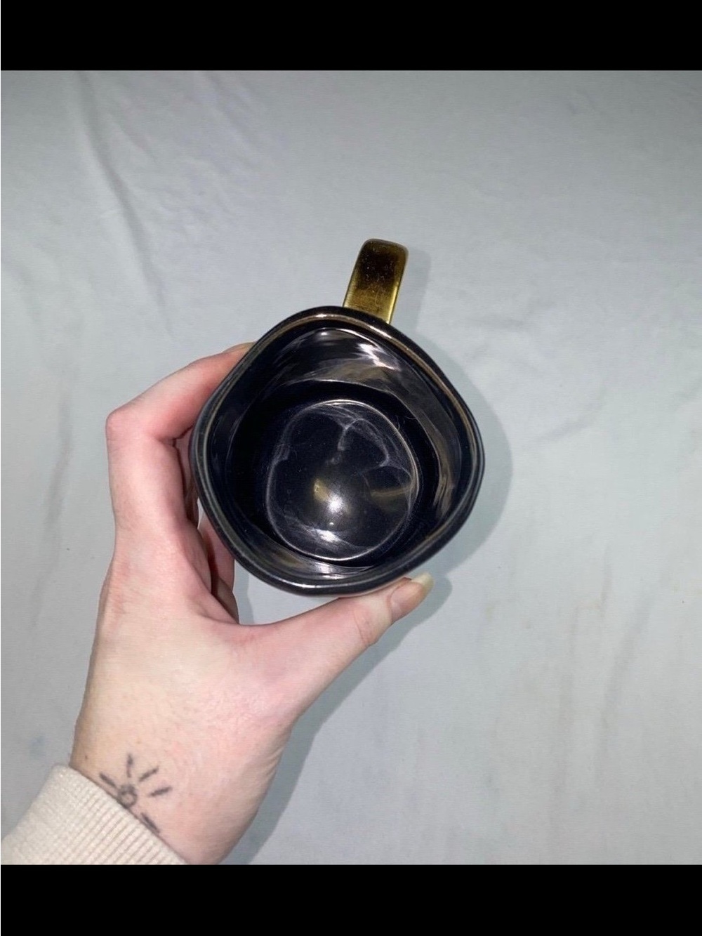 Mug - Picture 4 of 5